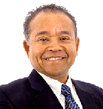 Image of Dr. Marcus L. Griffin, MD, Physician
