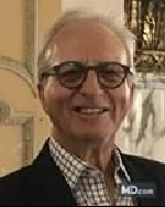 Image of Dr. Marc A. Whaley, MD