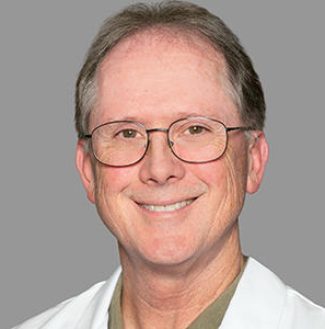 Image of Dr. James A. Lively, MD