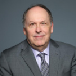Image of Dr. Scott R. Schieber, MD