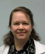 Image of Dr. Rose A. Warhank, MD