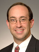Image of Dr. Lee R. Schachter, MD