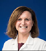 Image of Dr. Emily Kate Stoneman, MD