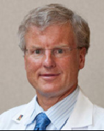 Image of Dr. David P. Lyons, MD
