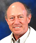 Image of Dr. Frank E. Politzer, MD