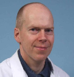 Image of Dr. Heinrich H. Grube, MD