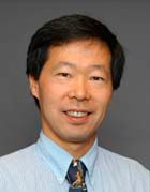 Image of Dr. Steven A. Hashiguchi, MD, Physician