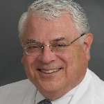 Image of Dr. Stuart B. Cherney, MD