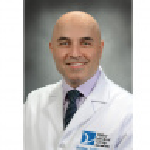 Image of Dr. Roman Zuckerman, DO
