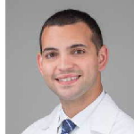 Image of Dr. Jose L. Mattos, MD, MPH