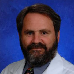 Image of Dr. Andrew S. Freiberg, MD