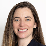 Image of Dr. Erin Rescoe, MD