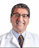 Image of Dr. George Z. Fadda, MD