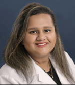 Image of Dr. Danika Chari, MD