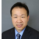Image of Dr. Chiwai E. Chan, DO