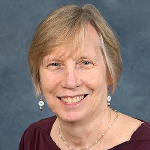 Image of Dr. Marguerite A. Urban, MD