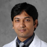 Image of Dr. Zuhair Aejaz, MD