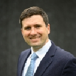 Image of Dr. Jay S. Reidler, MD, MPH