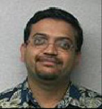 Image of Dr. Nirav S. Patel, MD