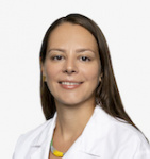 Image of Dr. Bianca Maria Stifani, MD