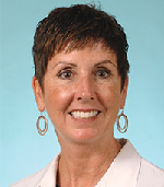 Image of Dr. Kathryn M. Diemer, MD