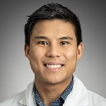 Image of Dr. Hayes Yuen Lao, MD