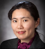 Image of Dr. Yu Guan, MD