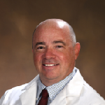 Image of Dr. William Hallier, MD
