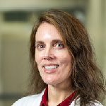 Image of Dr. Haley M. Newbrough, MD