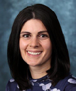 Image of Dr. Erin E. Toaz, MD