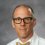 Image of Dr. Albert Gordon Smith, MD, FAAN