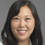 Image of Dr. Sarah Y. Song, MD
