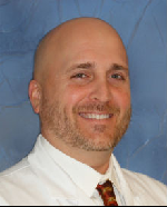 Image of Dr. Michael J. Franco, MD