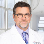 Image of Dr. Gilberto D. Rodrigues, MD