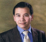 Image of Dr. Vu Q. Phan, MD