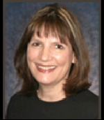 Image of Dr. Josephine Schumacher Brown, M.D.