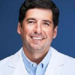 Image of Dr. Paul Curtis Buzhardt, MD