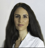 Image of Dr. Lena Z. Awar, MD