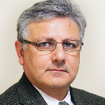 Image of Dr. Assem Houssein, MD, FACE