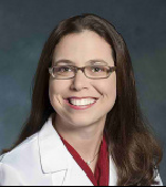 Image of Dr. Kristina Michelle Michelle Moreland, MD