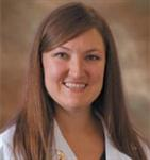 Image of Dr. April Demoss Hederman, MD