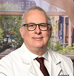 Image of Dr. Andres Ferber, MD