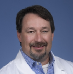 Image of Dr. Joseph Ronald Millican, MD
