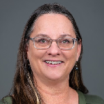 Image of Ms. Marni Lynn Doerfler, LCSW, MSW