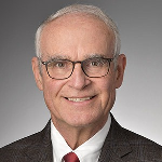 Image of Dr. John Milton Herre, MD