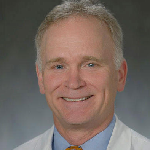 Image of Dr. David J. Bozentka, MD