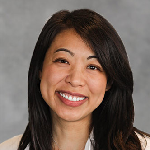 Image of Dr. Linda Lan Anh Ly, MD