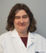 Image of Dr. Michele E. Newmeyer, MD