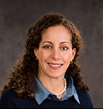Image of Dr. Kelly Powers, MD