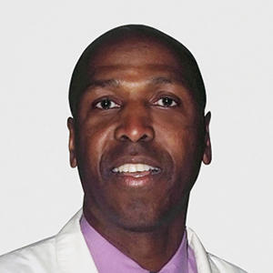 Image of Dr. Olusola Olofinlade, MD